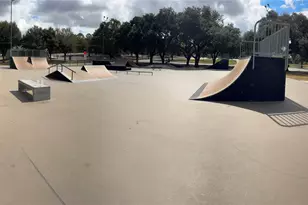 501 Oak Crst Ln, Brenham, TX 77833 - Photo 29