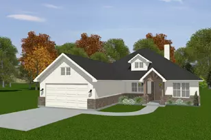 501 Oak Crst Ln, Brenham, TX 77833 - Photo 5