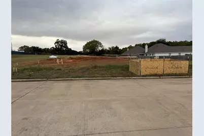 501 Oak Crest Lane, Brenham, TX 77833 - Photo 21