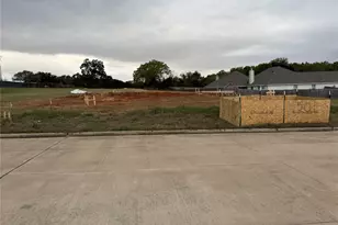 501 Oak Crst Ln, Brenham, TX 77833 - Photo 21