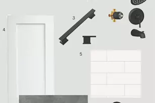 501 Oak Crst Ln, Brenham, TX 77833 - Photo 11