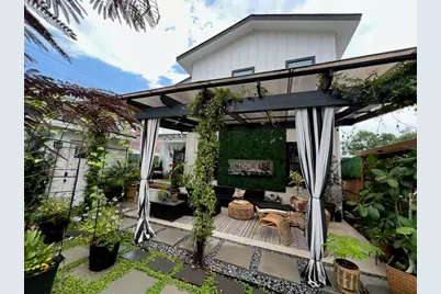 4317 Beggs Street, Houston, TX 77009 - Photo 29