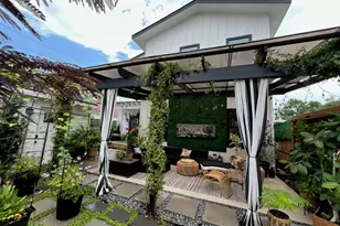 4317 Beggs St, Houston, TX 77009 - Photo 29