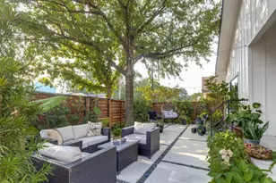 4317 Beggs St, Houston, TX 77009 - Photo 3