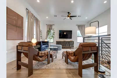 4317 Beggs Street, Houston, TX 77009 - Photo 23