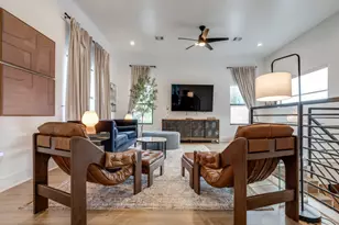 4317 Beggs St, Houston, TX 77009 - Photo 23