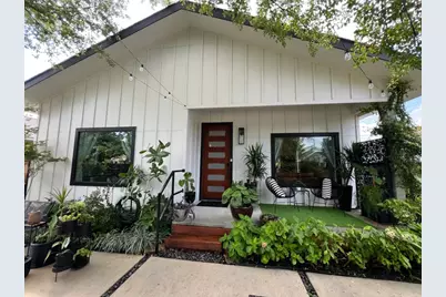 4317 Beggs Street, Houston, TX 77009 - Photo 1