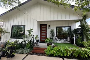 4317 Beggs St, Houston, TX 77009 - Photo 1