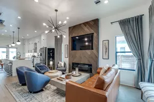 4317 Beggs St, Houston, TX 77009 - Photo 7