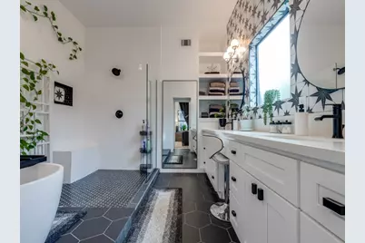 4317 Beggs Street, Houston, TX 77009 - Photo 17