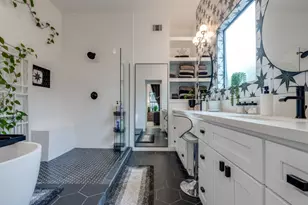 4317 Beggs St, Houston, TX 77009 - Photo 17