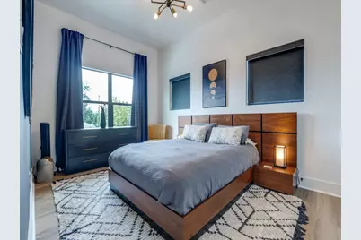 4317 Beggs Street, Houston, TX 77009 - Photo 25