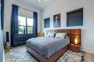 4317 Beggs St, Houston, TX 77009 - Photo 25