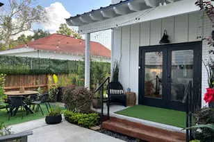 4317 Beggs St, Houston, TX 77009 - Photo 27