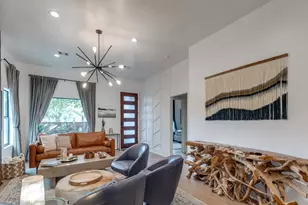 4317 Beggs St, Houston, TX 77009 - Photo 9