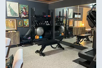 4317 Beggs Street, Houston, TX 77009 - Photo 33