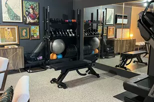 4317 Beggs St, Houston, TX 77009 - Photo 33