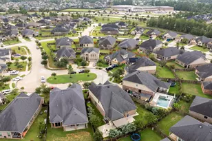 3532 Imperial Cove Ct, Spring, TX 77386 - Photo 43