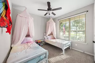3532 Imperial Cove Ct, Spring, TX 77386 - Photo 7