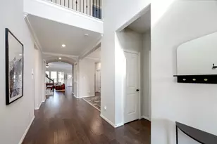 3532 Imperial Cove Ct, Spring, TX 77386 - Photo 5
