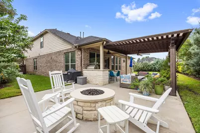3532 Imperial Cove Court, Spring, TX 77386 - Photo 37