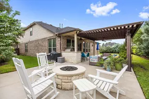 3532 Imperial Cove Ct, Spring, TX 77386 - Photo 37