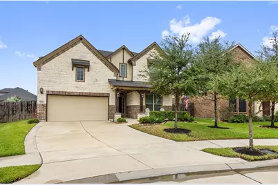 3532 Imperial Cove Court, Spring, TX 77386 - Photo 3