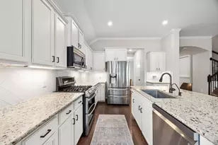 3532 Imperial Cove Ct, Spring, TX 77386 - Photo 17