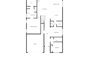 3532 Imperial Cove Ct, Spring, TX 77386 - Photo 47