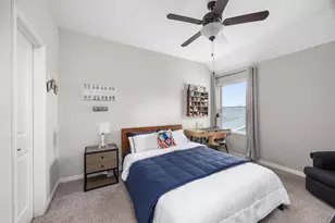 3532 Imperial Cove Ct, Spring, TX 77386 - Photo 29
