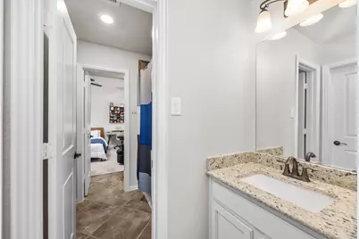 3532 Imperial Cove Court, Spring, TX 77386 - Photo 31