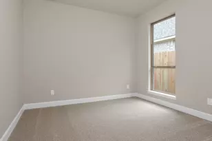 19215 Satsuma Rdg Dr, Manvel, TX 77578 - Photo 9