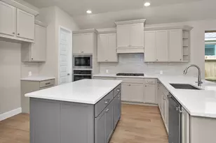 19215 Satsuma Rdg Dr, Manvel, TX 77578 - Photo 3