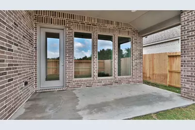 19215 Satsuma Ridge Drive, Manvel, TX 77578 - Photo 11