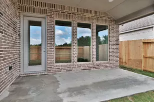 19215 Satsuma Rdg Dr, Manvel, TX 77578 - Photo 11