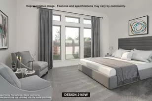 19215 Satsuma Rdg Dr, Manvel, TX 77578 - Photo 5