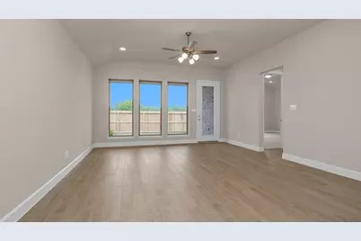 19215 Satsuma Ridge Drive, Manvel, TX 77578 - Photo 5