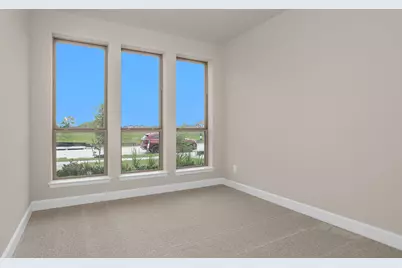 19215 Satsuma Ridge Drive, Manvel, TX 77578 - Photo 7