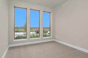 19215 Satsuma Rdg Dr, Manvel, TX 77578 - Photo 7