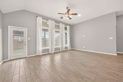 18507 Sleeping Bear Way, Houston, TX 77084 - Photo 15