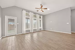 18507 Sleeping Bear Wy, Houston, TX 77084 - Photo 15