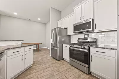 18507 Sleeping Bear Way, Houston, TX 77084 - Photo 25