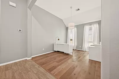 18507 Sleeping Bear Way, Houston, TX 77084 - Photo 11