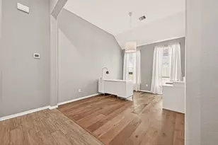 18507 Sleeping Bear Wy, Houston, TX 77084 - Photo 11
