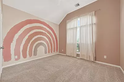 18507 Sleeping Bear Way, Houston, TX 77084 - Photo 33