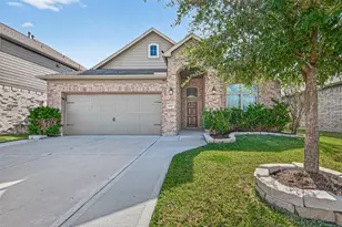 18507 Sleeping Bear Wy, Houston, TX 77084 - Photo 5