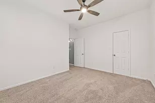 18507 Sleeping Bear Wy, Houston, TX 77084 - Photo 41