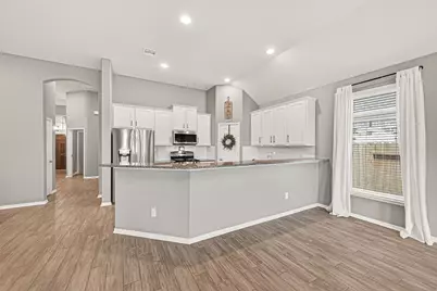 18507 Sleeping Bear Way, Houston, TX 77084 - Photo 21