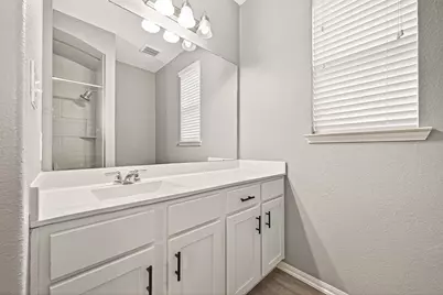 18507 Sleeping Bear Way, Houston, TX 77084 - Photo 37