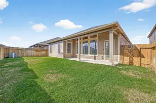 18507 Sleeping Bear Wy, Houston, TX 77084 - Photo 47